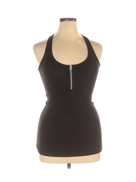Lululemon Athletica Size 1X Plus