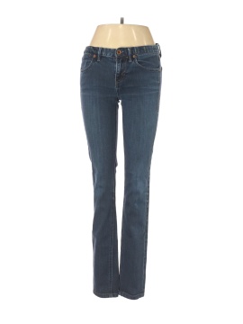 Madewell Jeans (view 1)