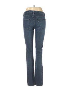 Madewell Jeans (view 2)