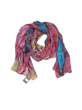 MEMORIES Fashion Accessories Scarf