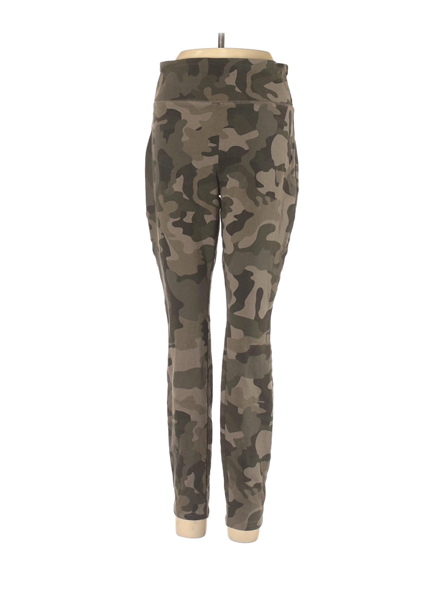 wild fable leggings