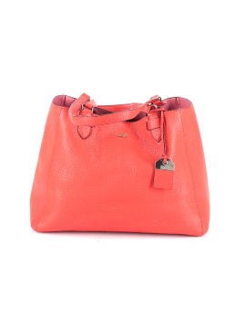 Kate Spade New York Picnic Red Tyler Tote