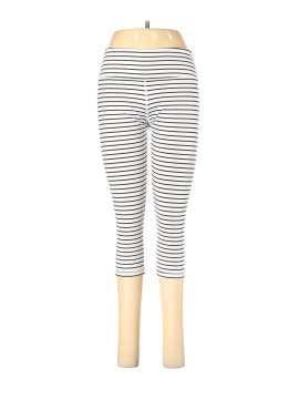 scorpio sol leggings uk