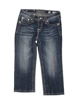 miss me jeans for kids