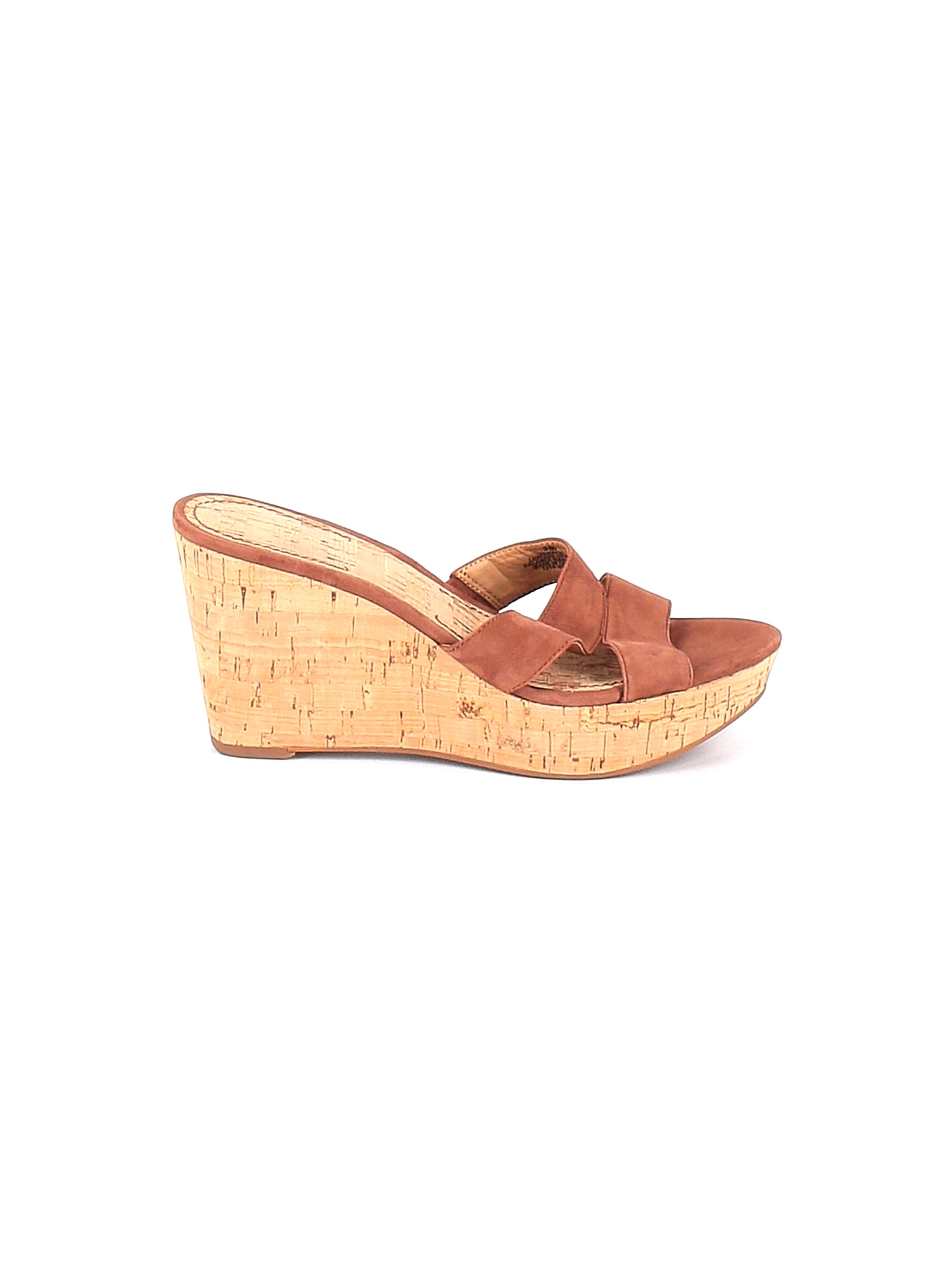 shaya heeled clog sandals