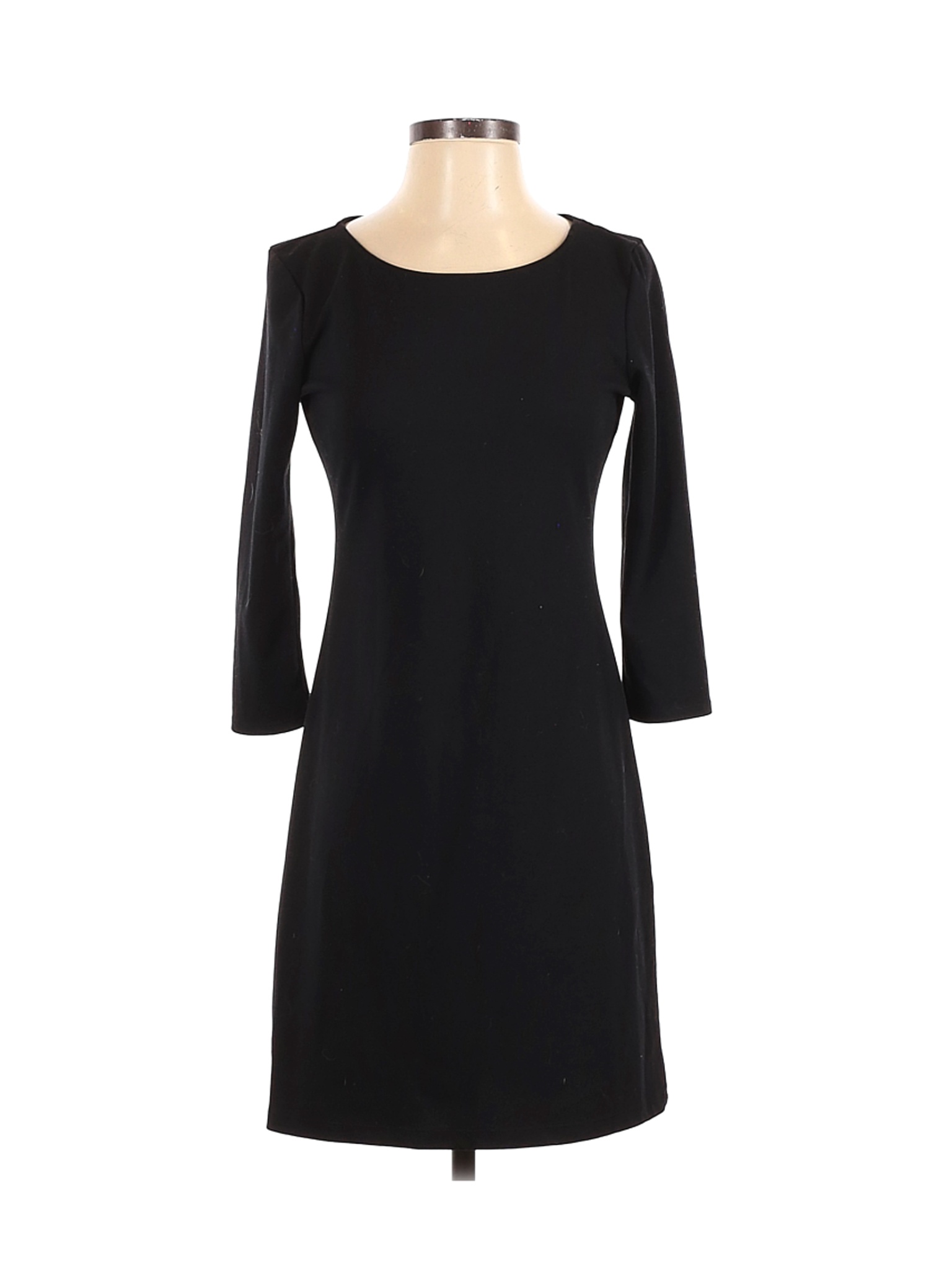 Old Navy Women Black Cocktail Dress XS | eBay
