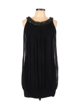 paul smith black label dress