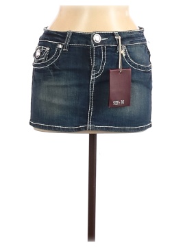 reflex premium jeans