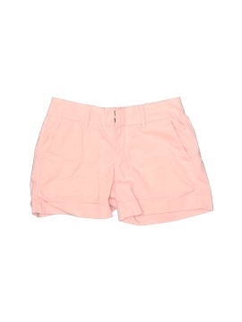 dear john shorts size 30