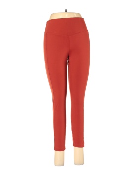 Victoria's Secret Pink Size Med