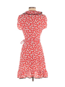 Juicy Couture Casual Dress (view 2)