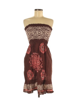 lord and taylor high low dresses