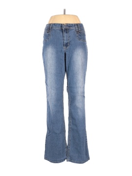 angel jeans juniors