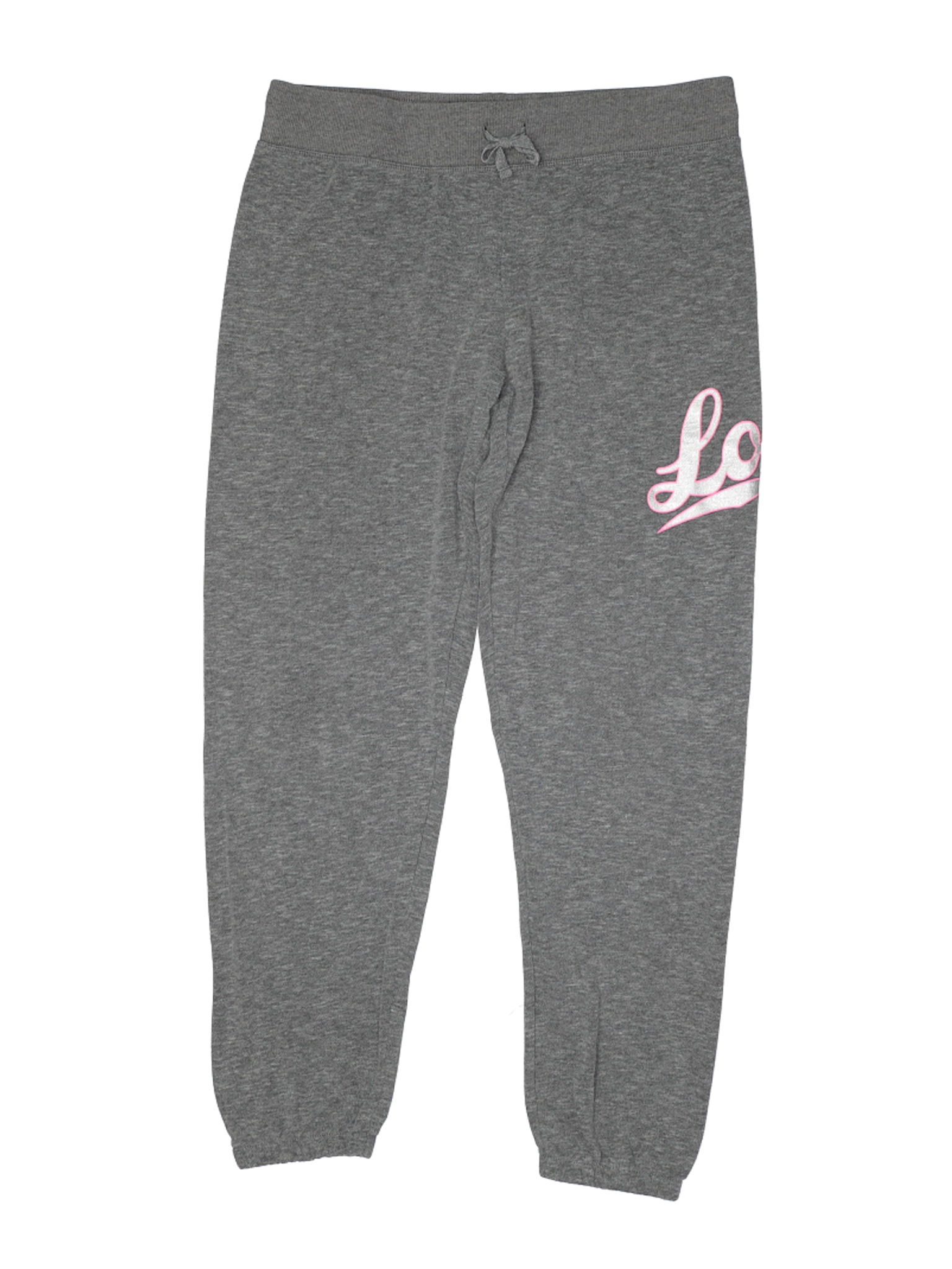 xersion sweatpants