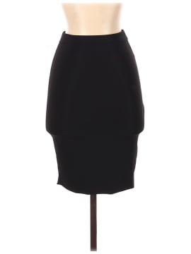 OOTD Fash Casual Skirt (view 1)
