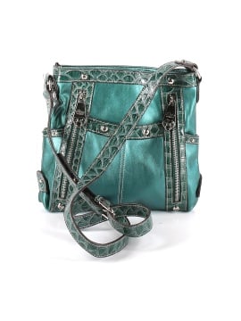 genna de rossi handbags prices