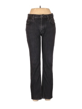 armani jeans womens sale