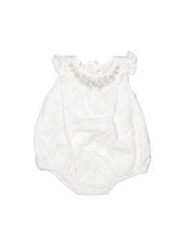 max studio baby dress