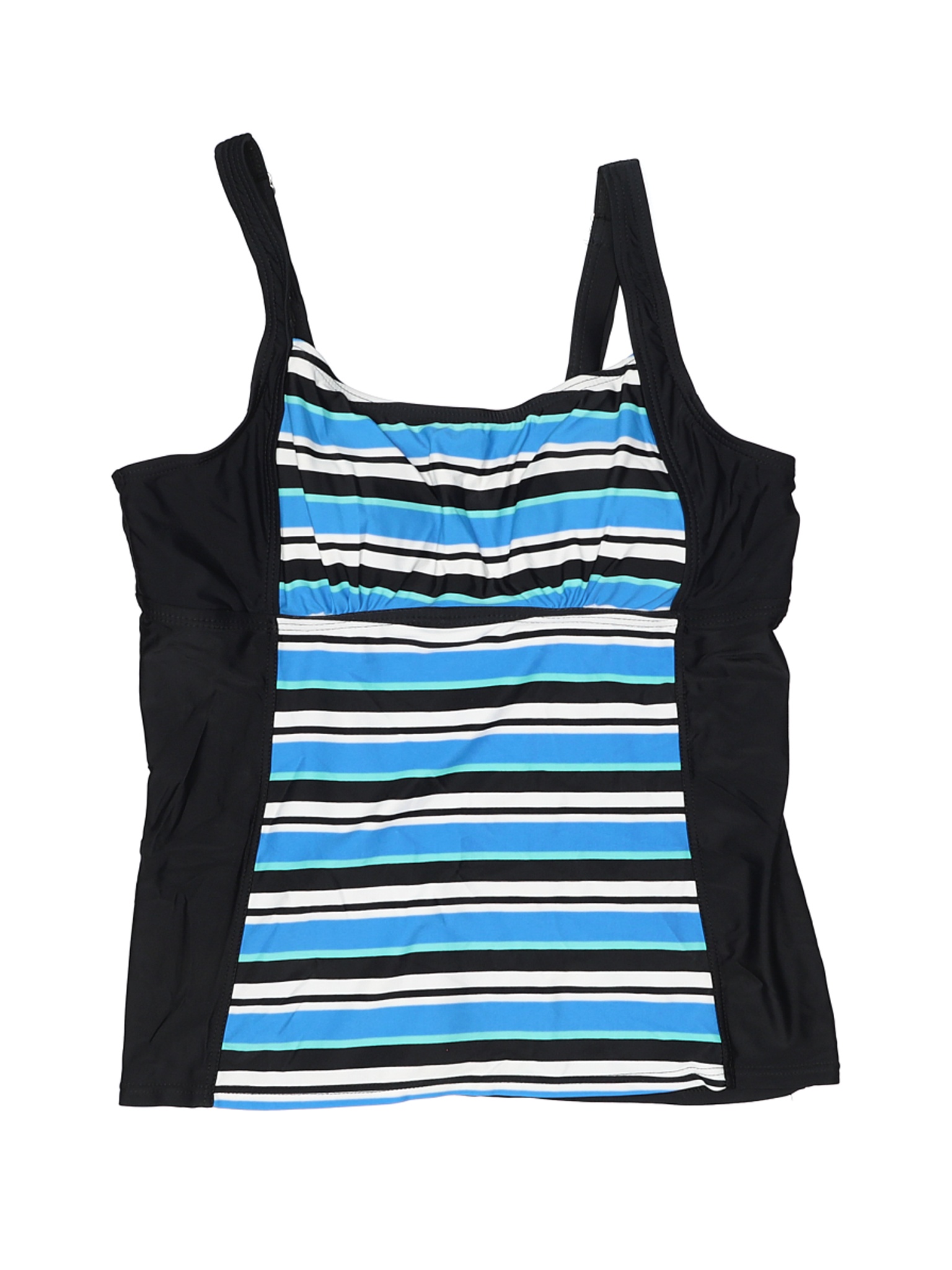 st john's bay swimsuit bottoms