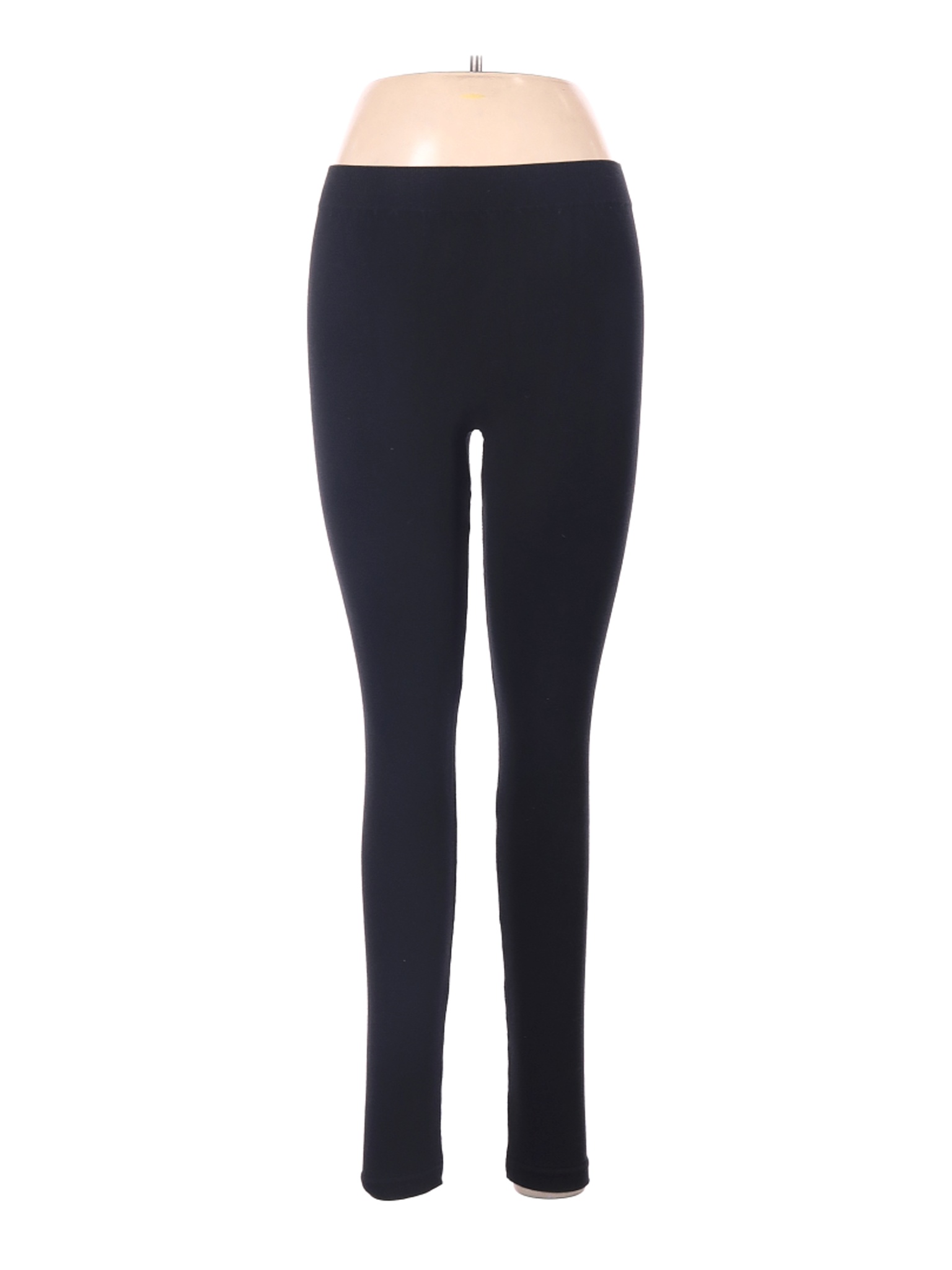 Sophie Max Women Black Casual Pants M | eBay
