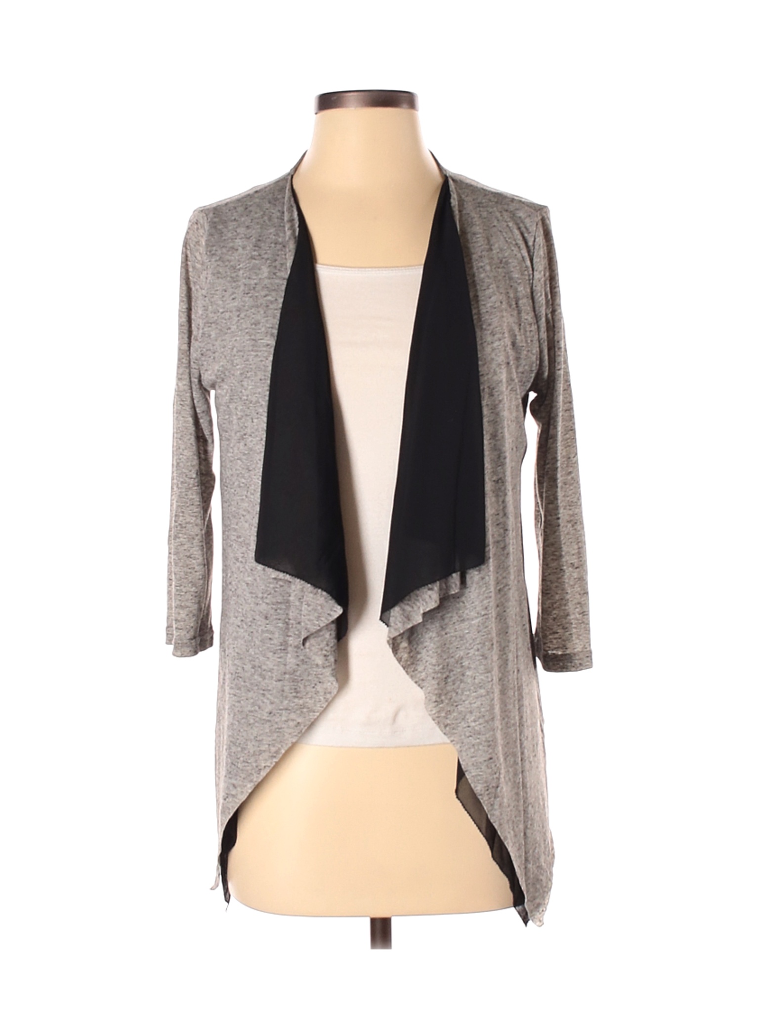 brixon ivy cardigan