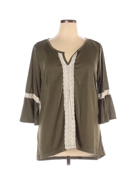 karen brooks clothing