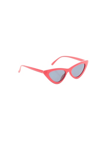 Unbranded Sunglasses - front