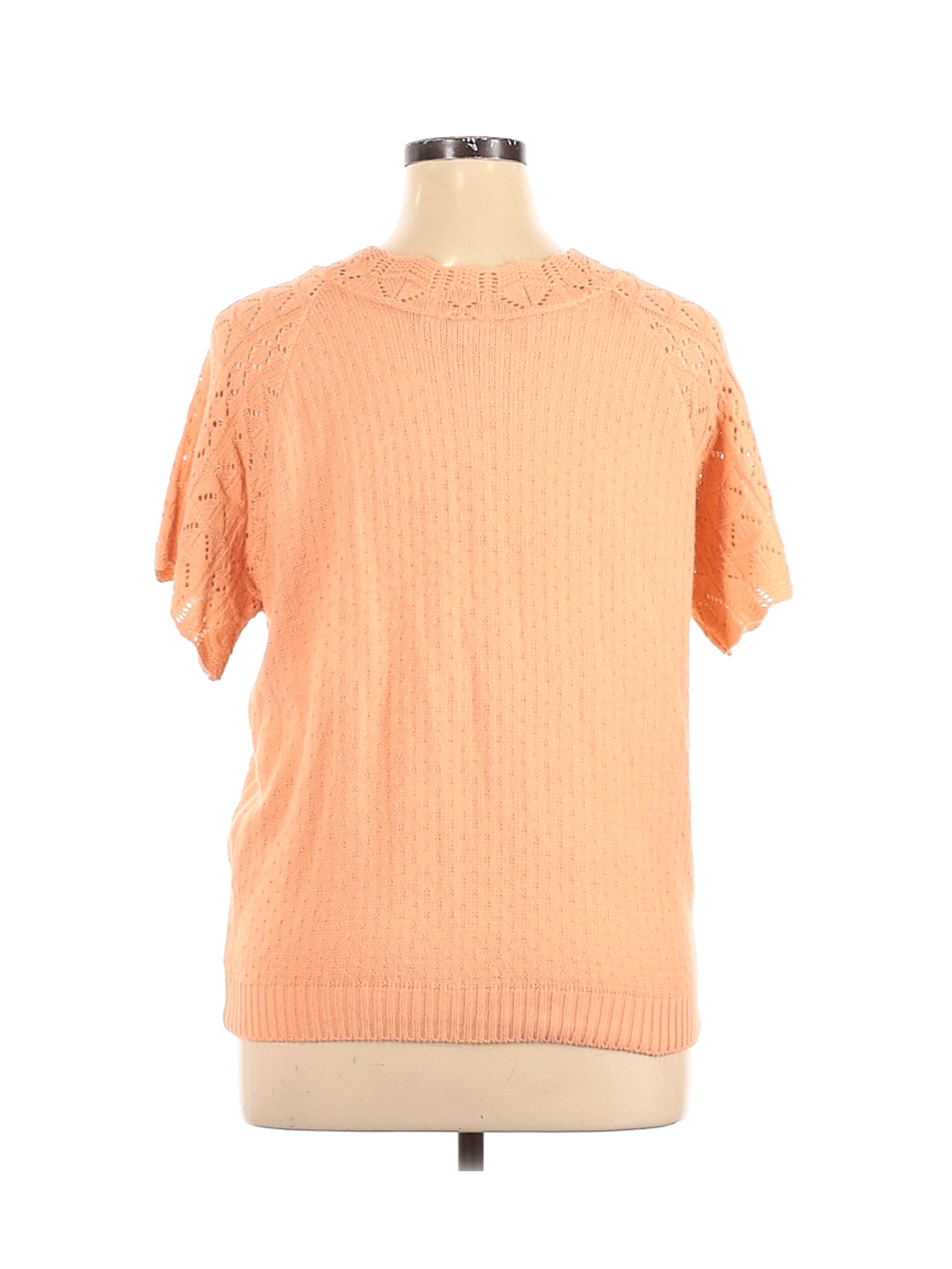 haband women's plus sizes