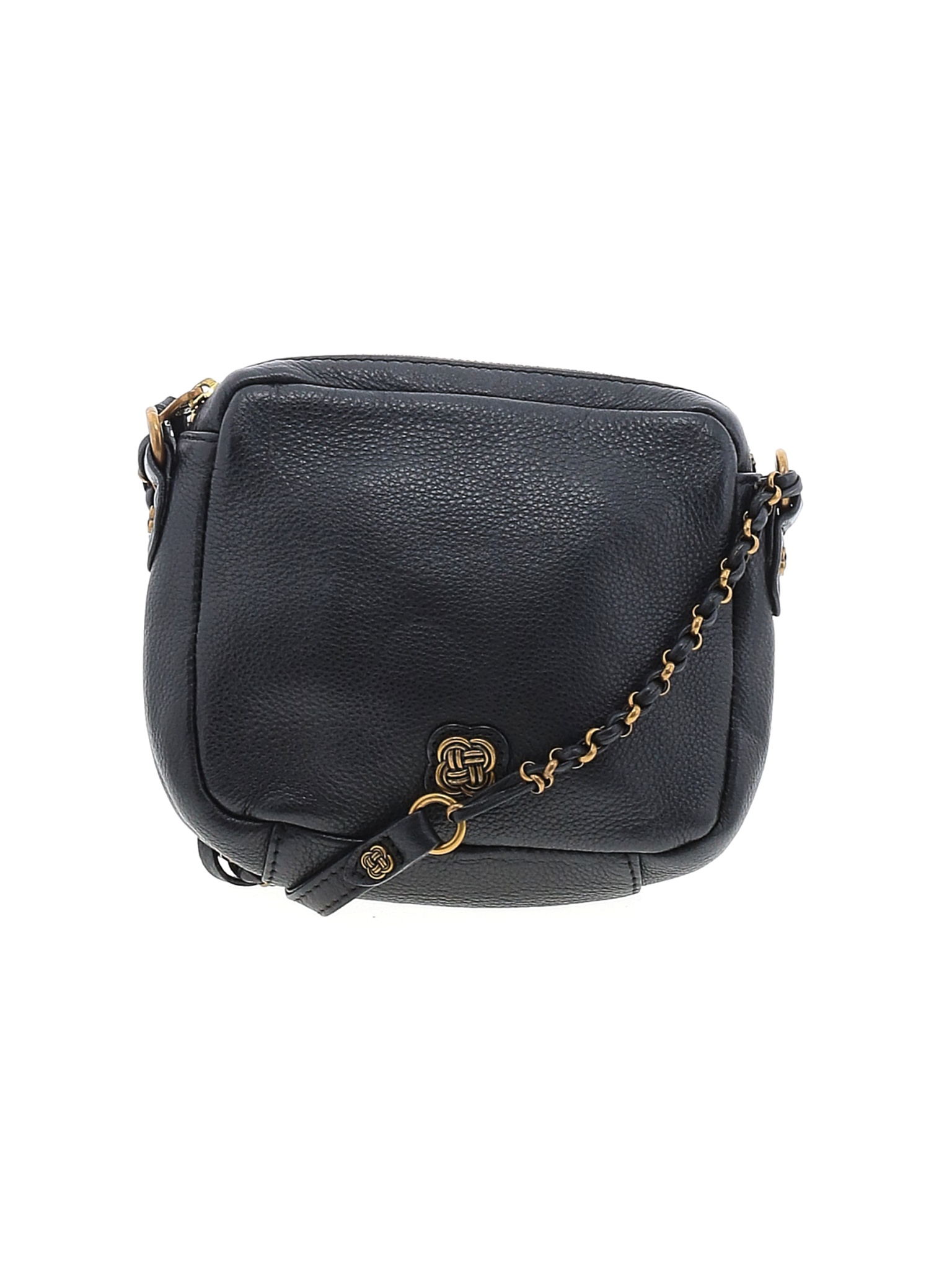 elliott lucca crossbody purse