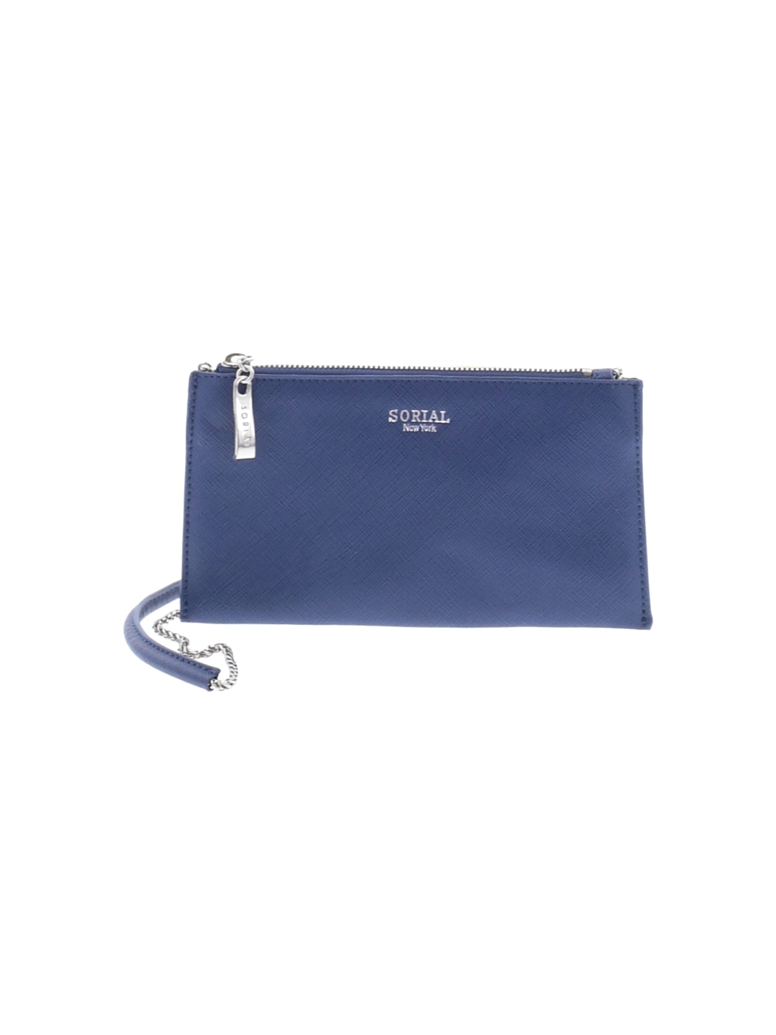 sorial new york shoulder bag