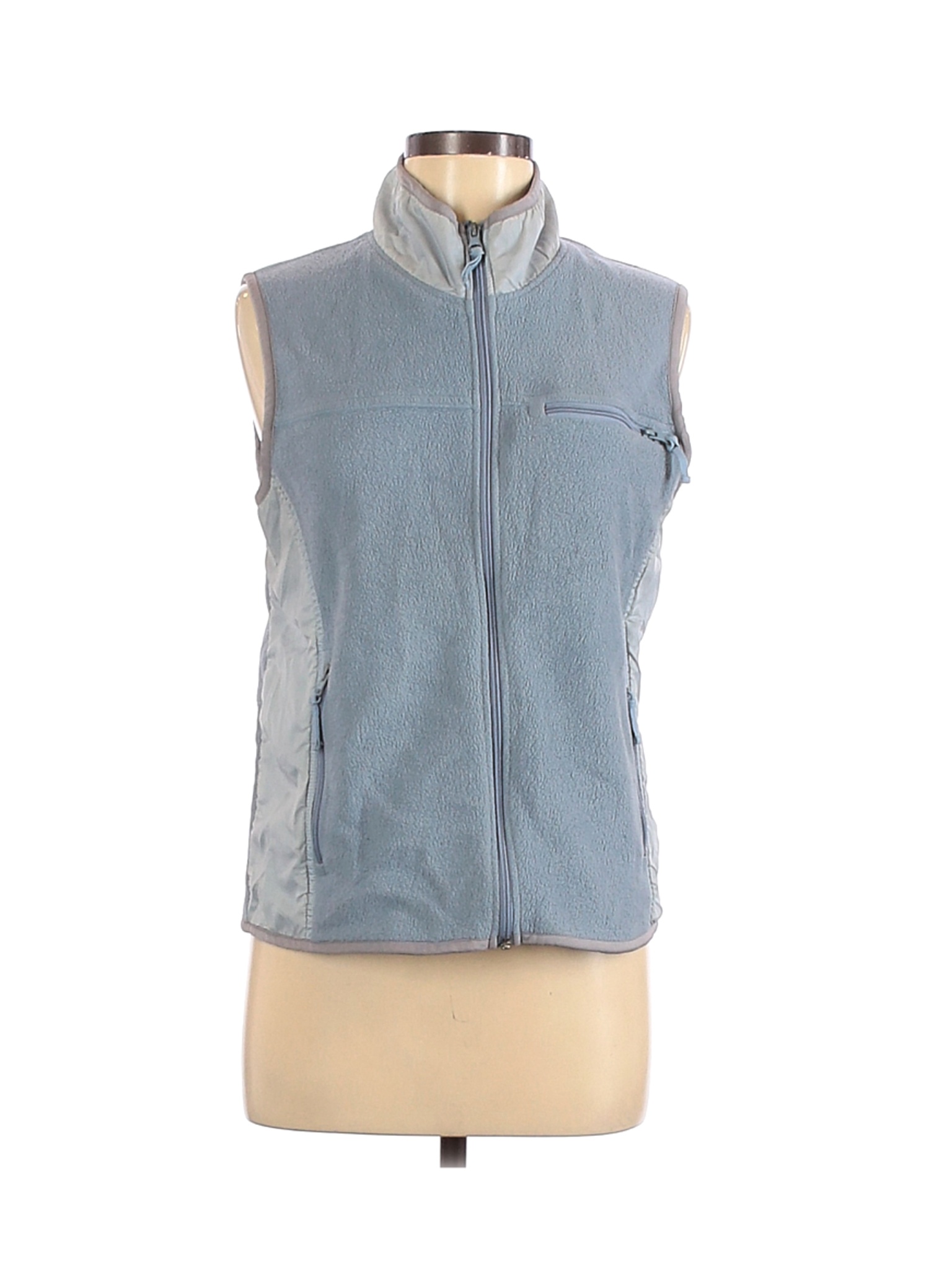 energy zone womens basic flare pant