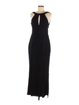 thredup prom dresses