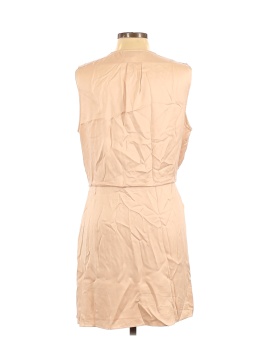 Rag & Bone Casual Dress (view 2)