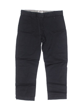 armani junior jeans sale