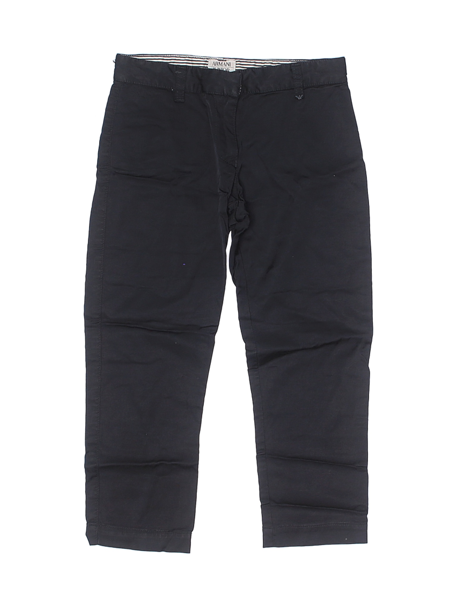 armani junior outlet