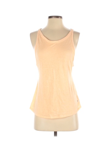 Active By Old Navy Active Tank - front