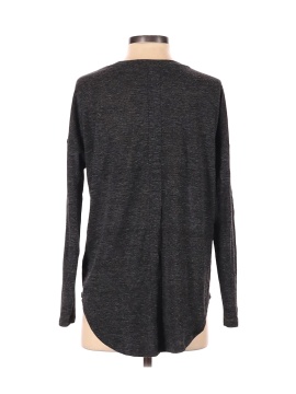Old Navy Size XS