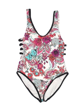 gibson and latimer swimwear