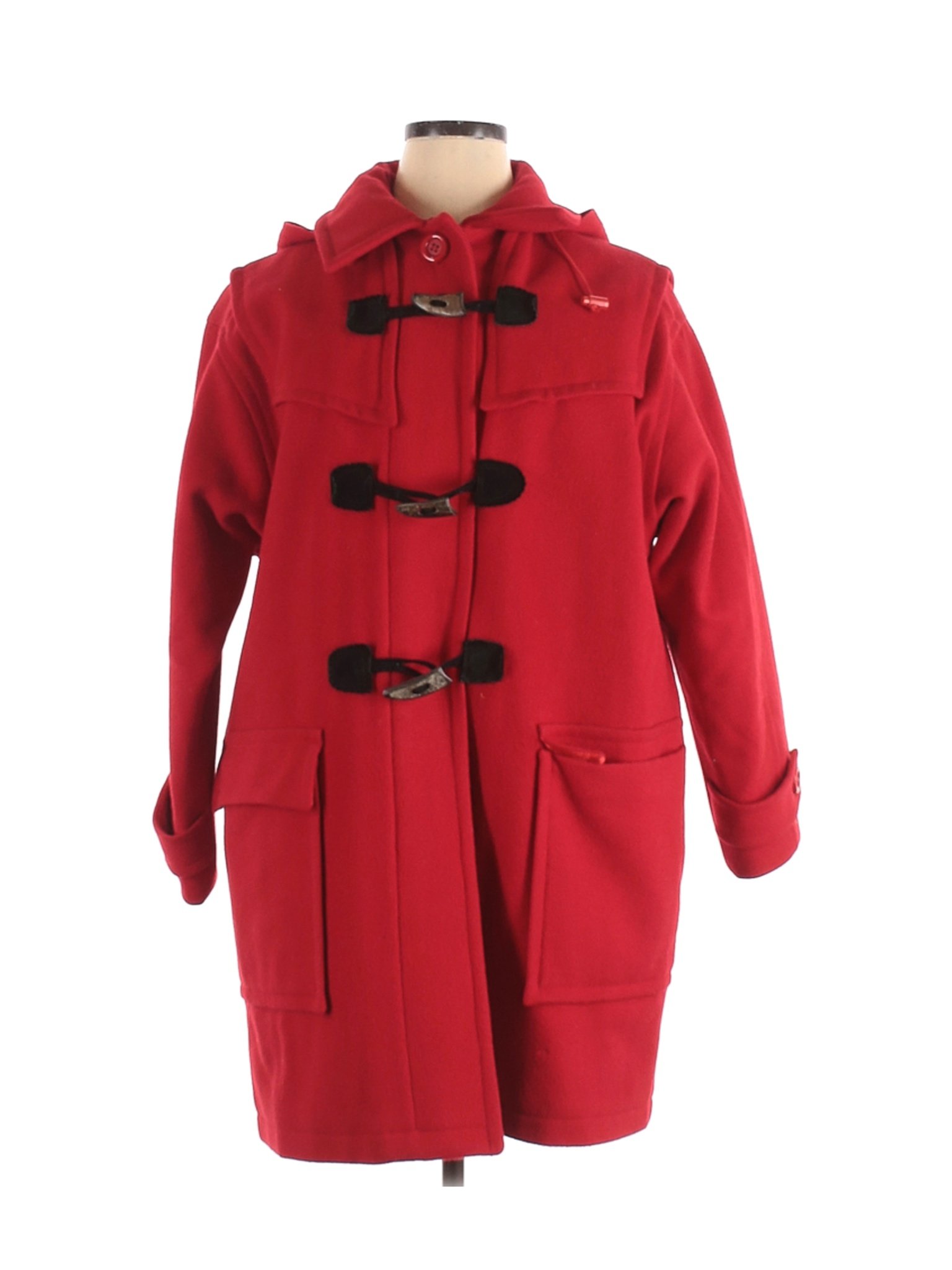 woolrich womens coats sale