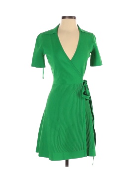 Diane von Furstenberg Size XS