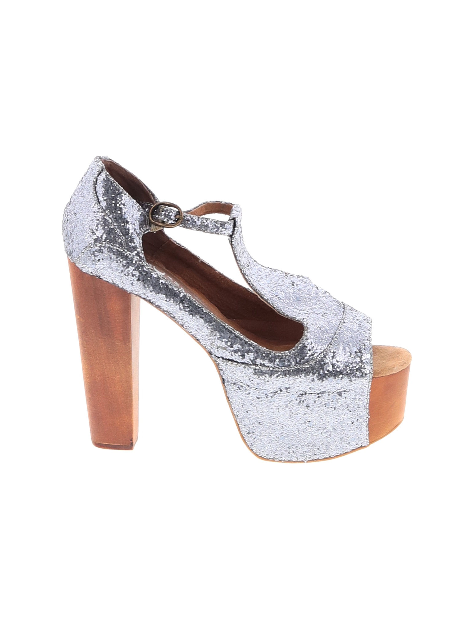 jeffrey campbell havana sandals