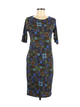 Lularoe Casual Dress (view 1)