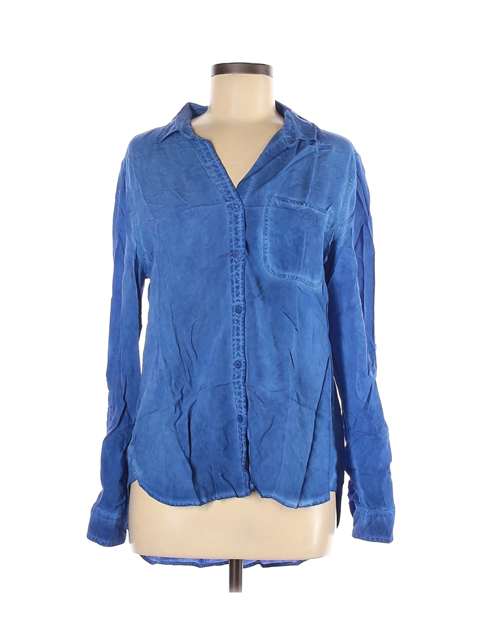 velvet heart women's shirts