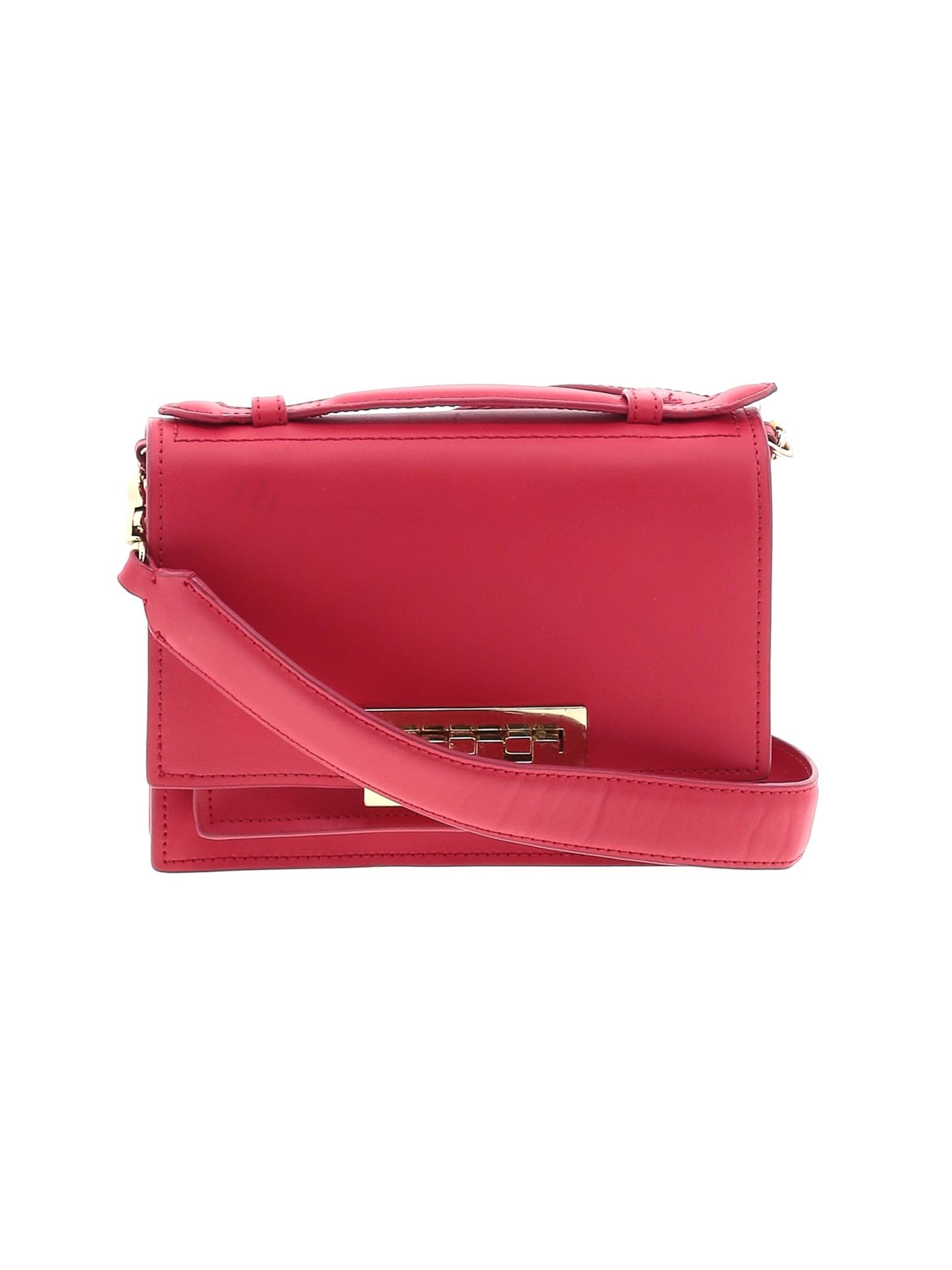 zac posen bags sale