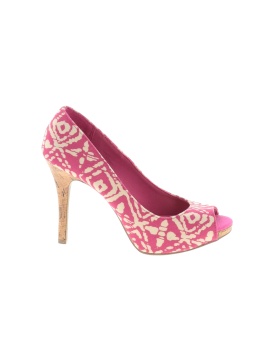 payless boots size 12