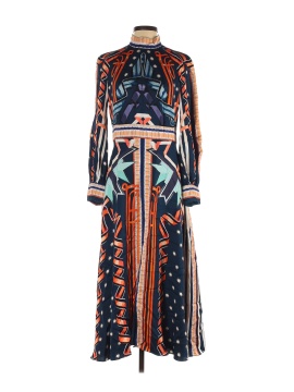 Temperley LONDON Size 4