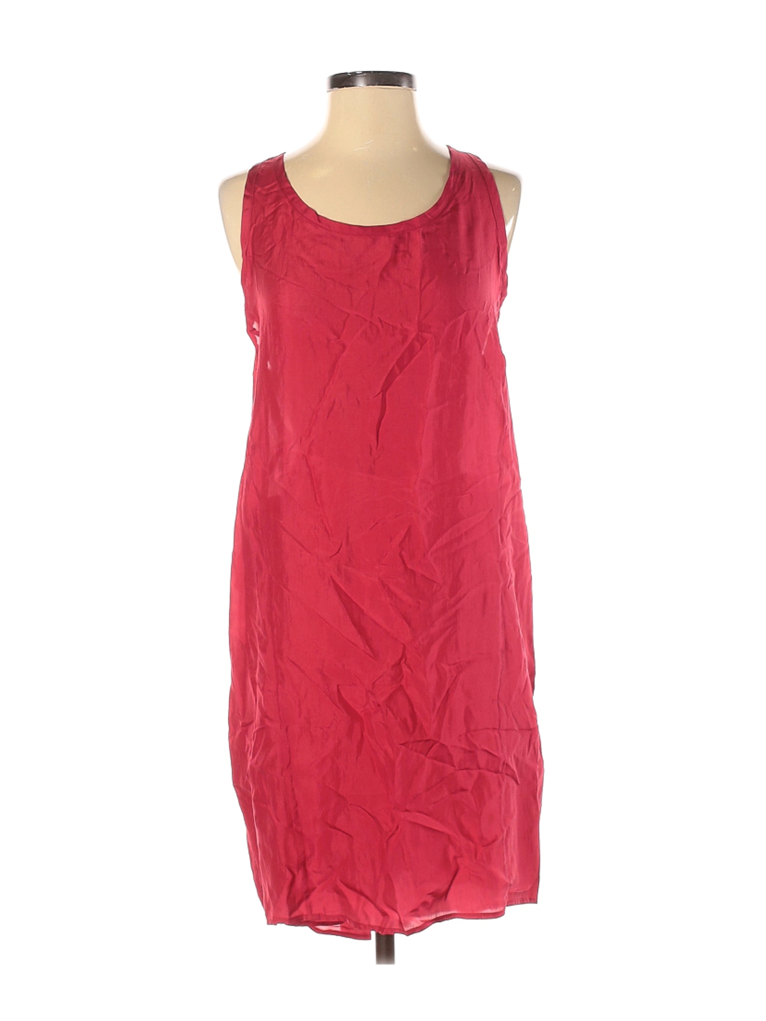 atos lombardini womens joggers