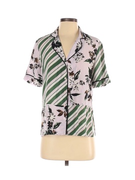 Diane von Furstenberg Size XS