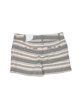 Ann Taylor LOFT Shorts (view 2)