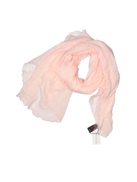 LAVA Accessories Scarf